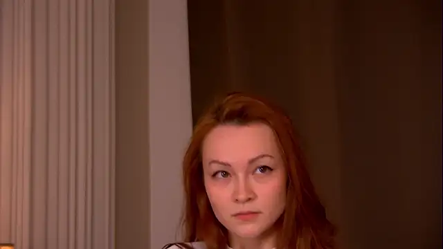 Maya_Ston's cam snapshot