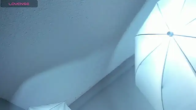 Madisongp's cam snapshot