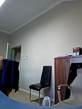 Andrew1900529 live sex cam