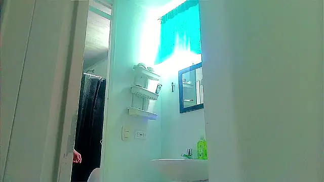 Andy_gray's cam snapshot