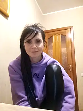 Francenia_lolis's cam snapshot