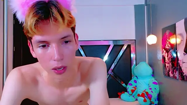 park_jimin1's cam snapshot