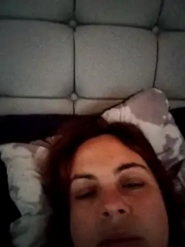 CARITOMIO's cam snapshot