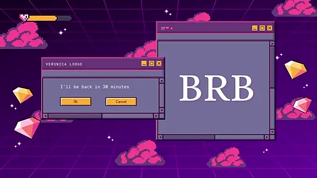 Dallen_Grant's cam snapshot