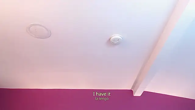 LittleAshleey live sex cam