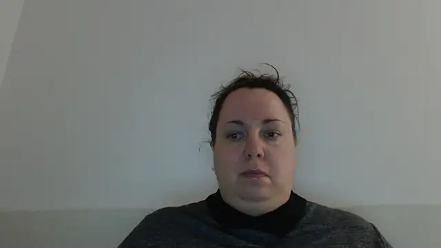 WendyRhoades's cam snapshot