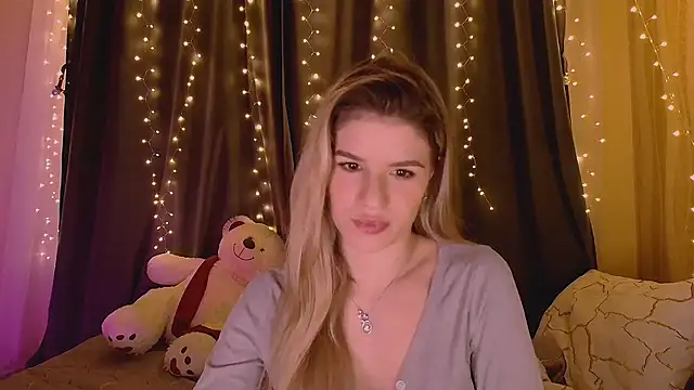 Melissa_smith_'s cam snapshot