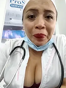 MILA__06's cam snapshot