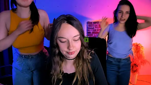 sweetie_chloe_'s cam snapshot