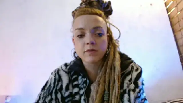 spiralhokkaido23 live sex cam