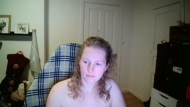 Girlnina-1995's cam snapshot