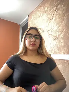 Miabonnett_ live sex cam