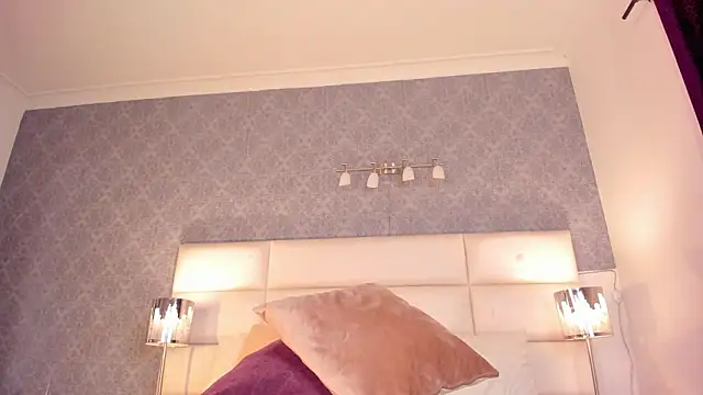 thommy_thompson live sex cam