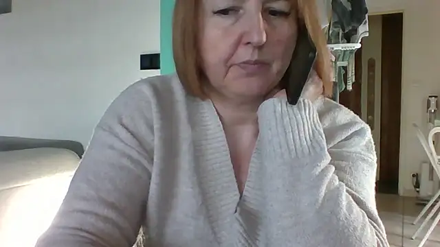 Sandcoq live sex cam