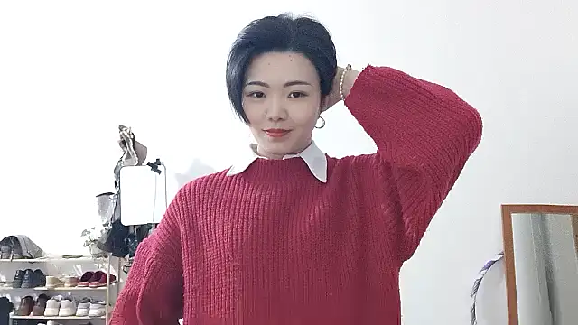 Lulu-uu live sex cam