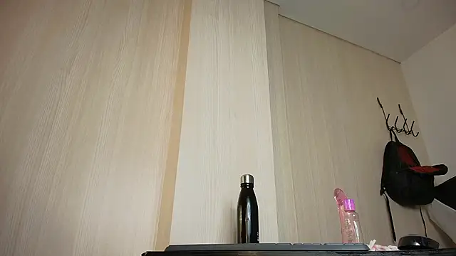 Nyx_Hyde's cam snapshot