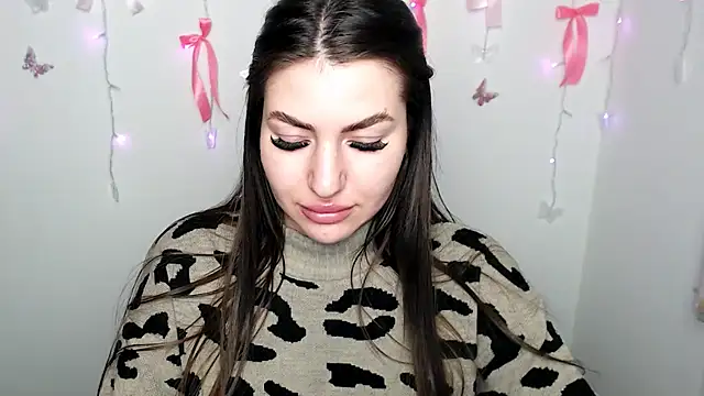 _lilith_night's cam snapshot