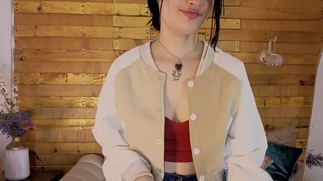 doll_katt's cam snapshot