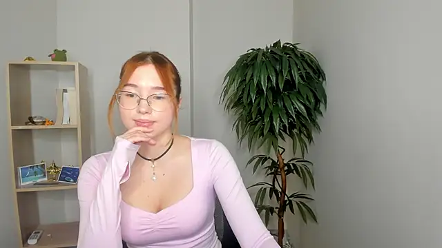 TenaTretina's cam snapshot