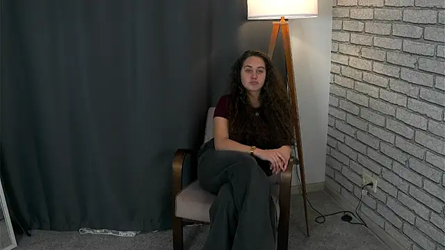 TonyGhera's cam snapshot