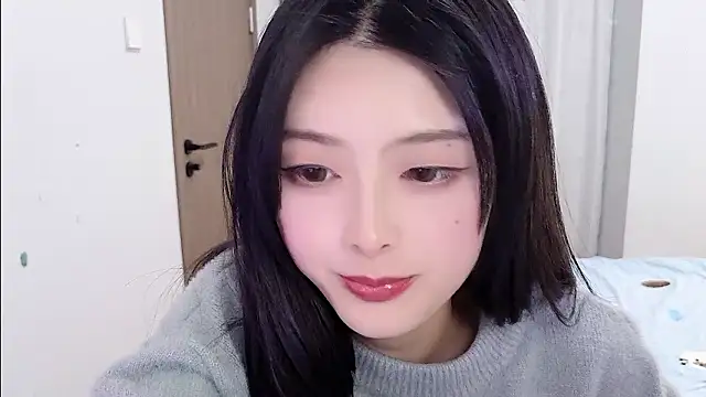 Koikoi___ live sex cam