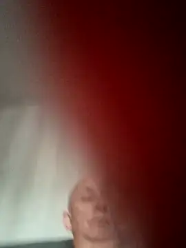 bigcock_marusz live sex cam