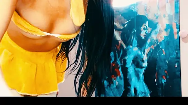 zoe_Nolimits18's cam snapshot