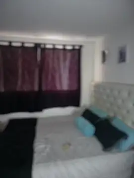 blackdrey18 live sex cam