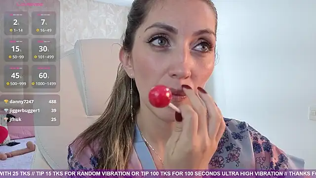 anny_sweet72's cam snapshot