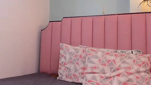 KarenSims's cam snapshot