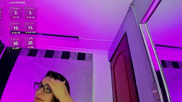 Agatha_Pleasure's cam snapshot