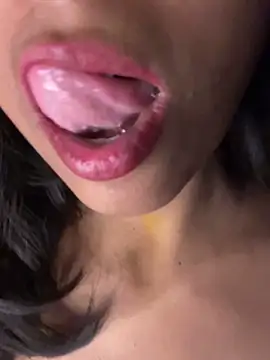 Apurva_Sharma's cam snapshot