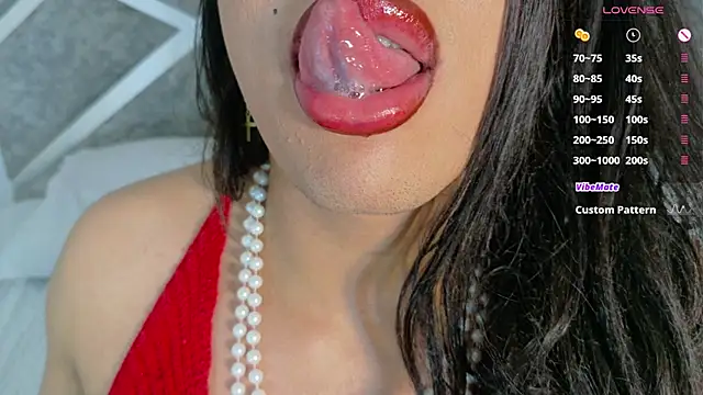 sweet_Elizabeth live sex cam