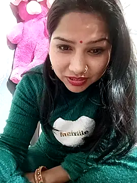 urvashi01224 live sex cam