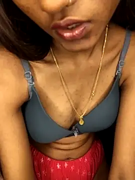 Marathi_amruta1's cam snapshot