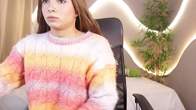 simone_sky live sex cam