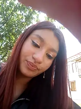 yuyis_15's cam snapshot