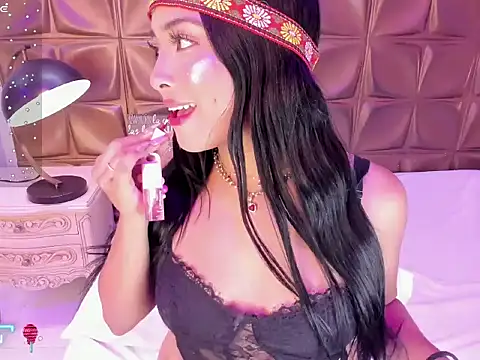 KeisyCamer's cam snapshot