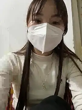 Katysha-8's cam snapshot