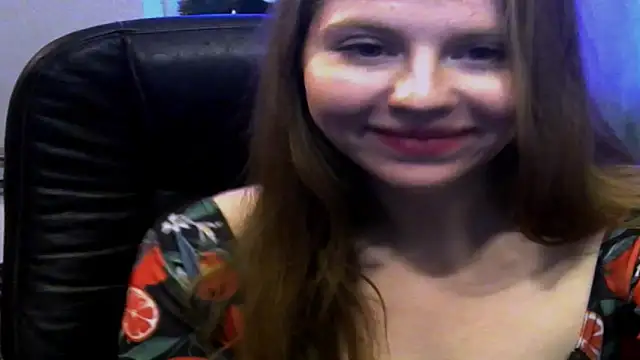 Space_Girls_699's cam snapshot