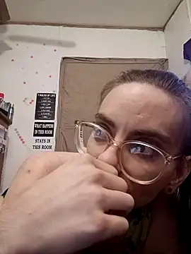 snowbird1117's cam snapshot