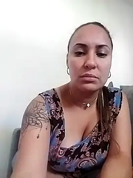 Fatisexy88's cam snapshot