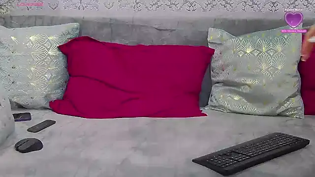 Deea_Passion30's cam snapshot