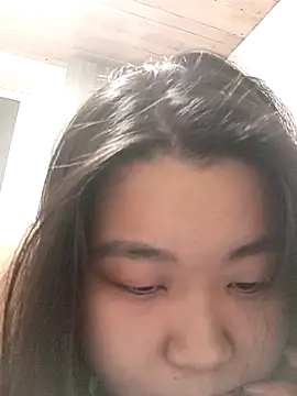 Sofy_Noir's cam snapshot