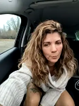 Dreamlove1's cam snapshot