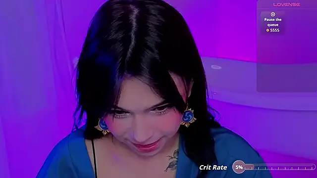 Hotary_Yuko live sex cam