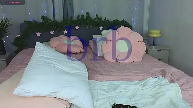 _Den1s_ live sex cam