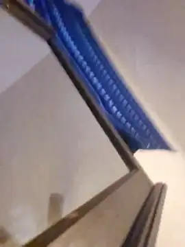 Ashleylynn34's cam snapshot