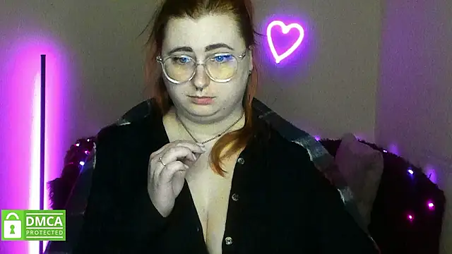 Alicia_love00's cam snapshot