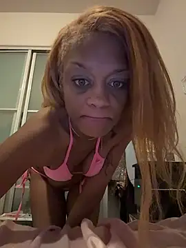 Angelbunnyy live sex cam